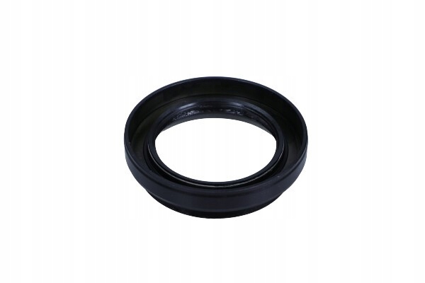 SIMERING WAŁU TYŁ NISSAN PATHFINDER/TERRANO/PATROL 3314201J01 Numer katalogowy części 33142-01J01