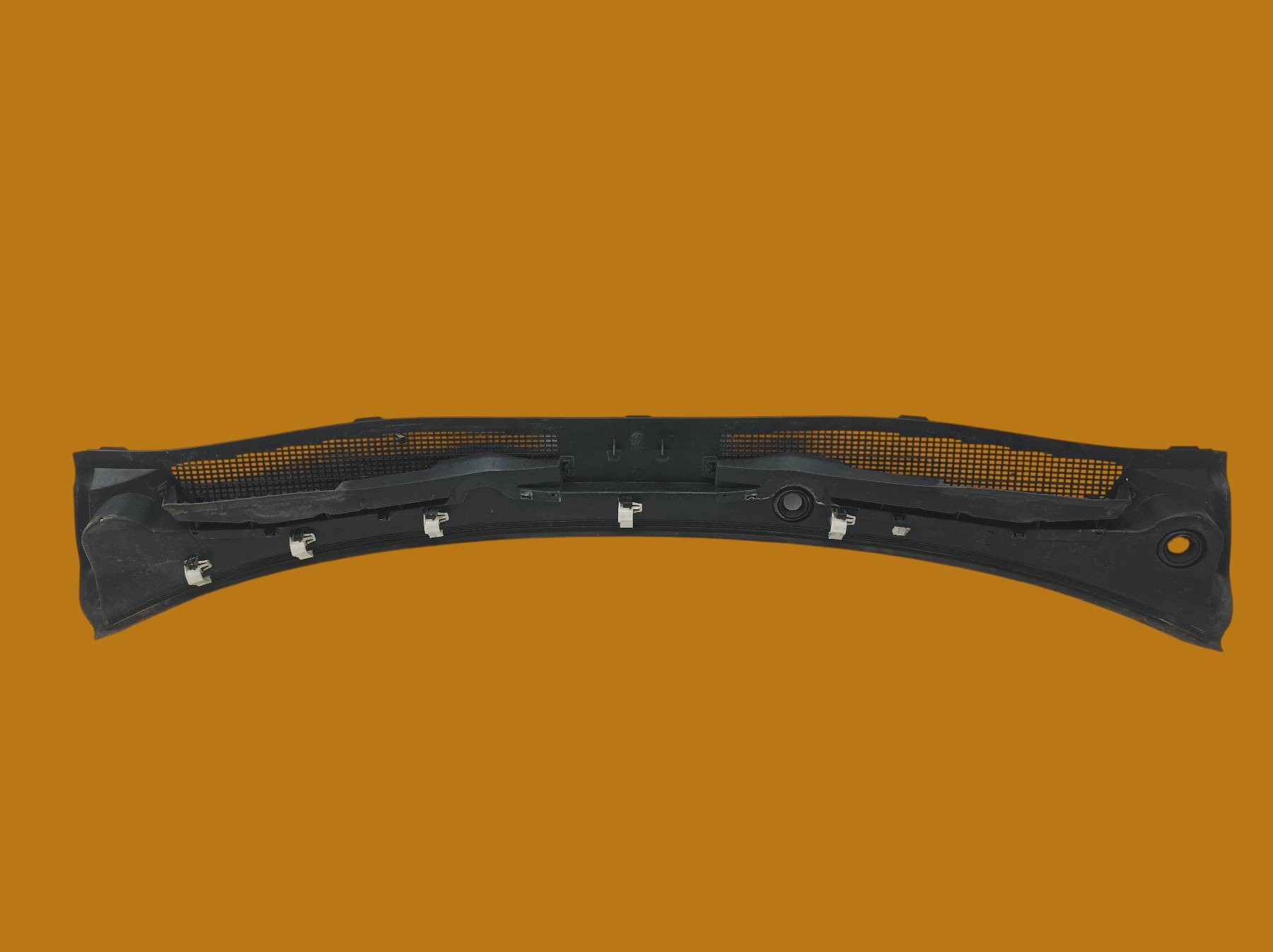 torpedo plastic EU 668110003R Renault Megane III (2008-2016)