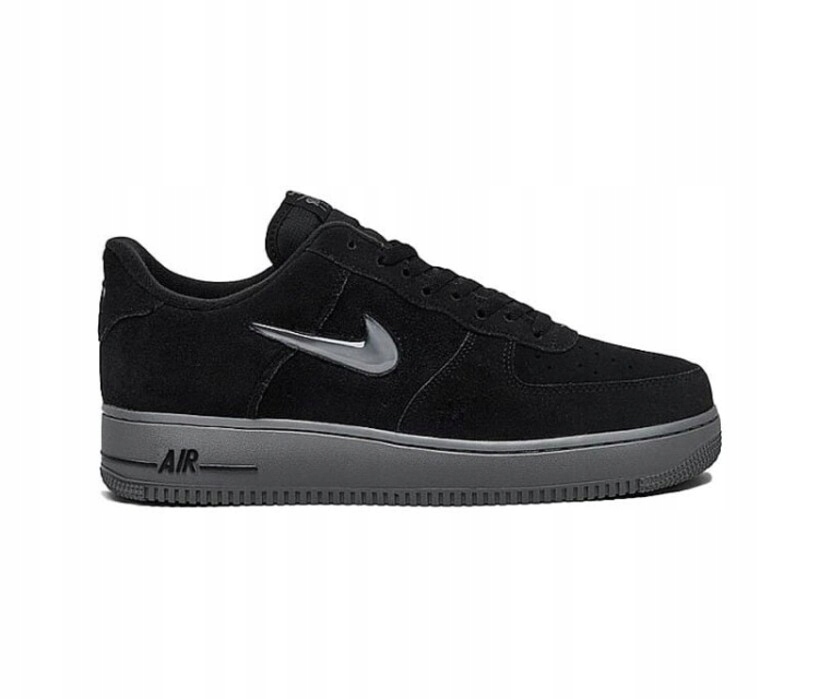 Nike Pánské sportovní boty Wygonde Módní Air Force 1 HQ3827-002 vel. 42,5
