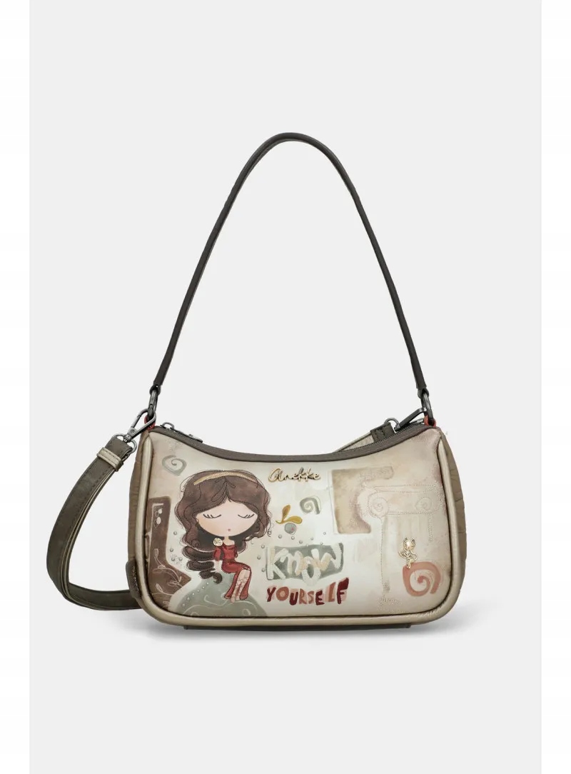 Taška přes rameno Anekke Muse 42702-309