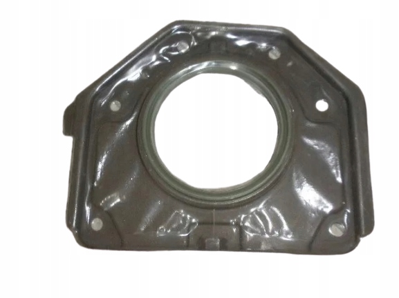 46539824 - Коленчатый вал Delta Giulietta 1.4