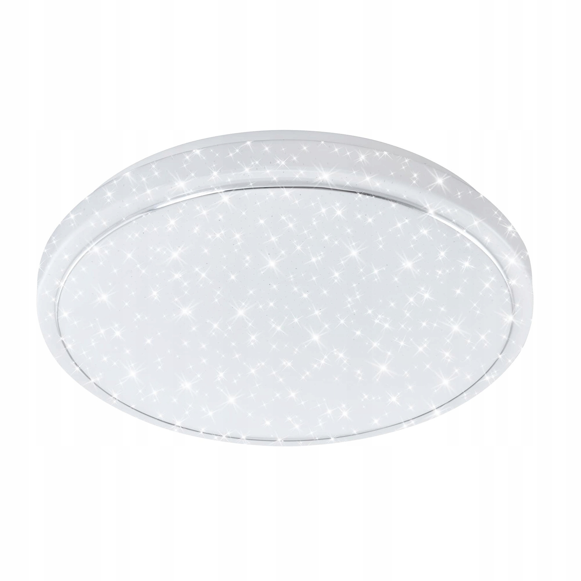 Led stropné svietidlo Briloner Brilo 3334-016 18W Ø38,5 Cct Do