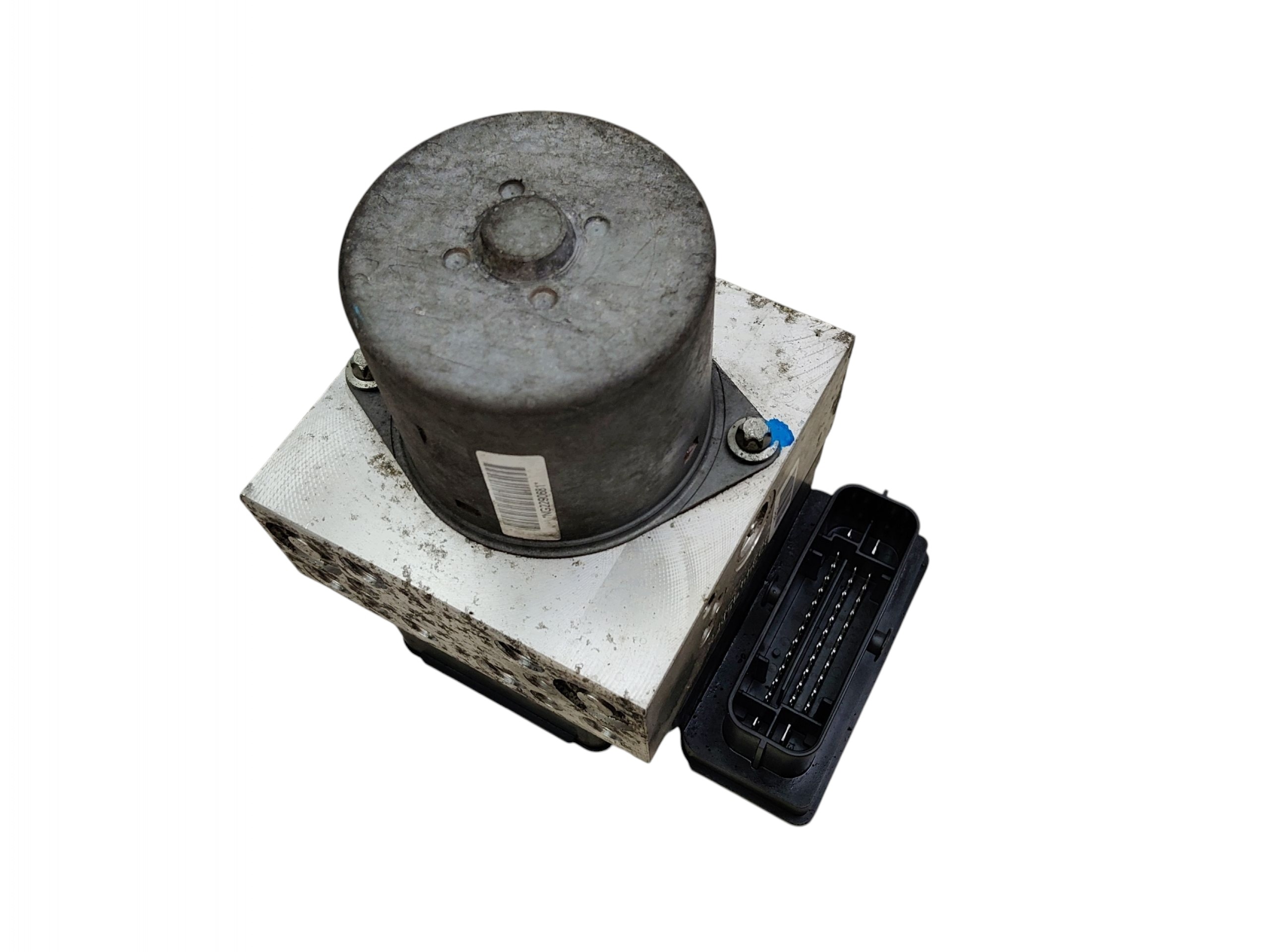 Pompa Centralina ABS VW TIGUAN e 5N 5N0614109BD 17618893 54085769U