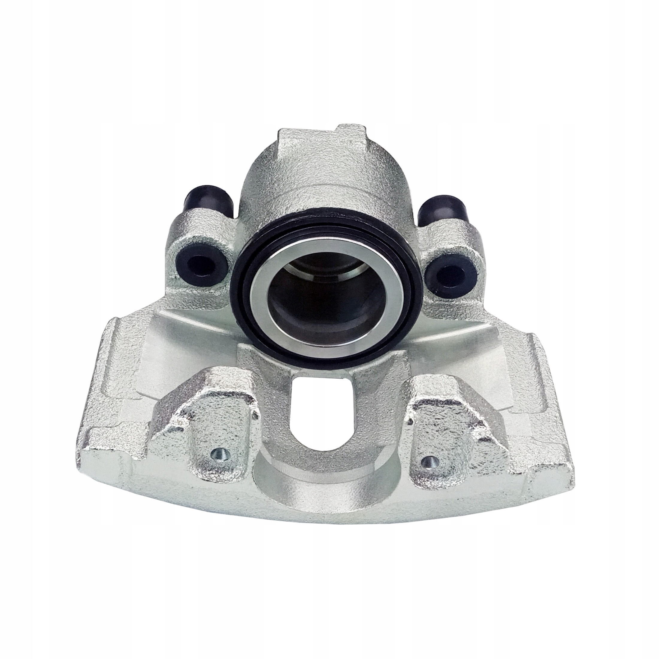 ZACISKI HAMULCOWE PRZÓD L+P AUDI A4 B5 B6 B7 94-09 Typ samochodu Samochody osobowe