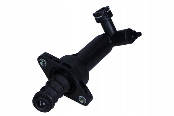 SACHS SIŁOWNIK SPRZ. AUDI A1/A2/A3/Q2 1,0-2,0 FSI 03- Producent części Sachs