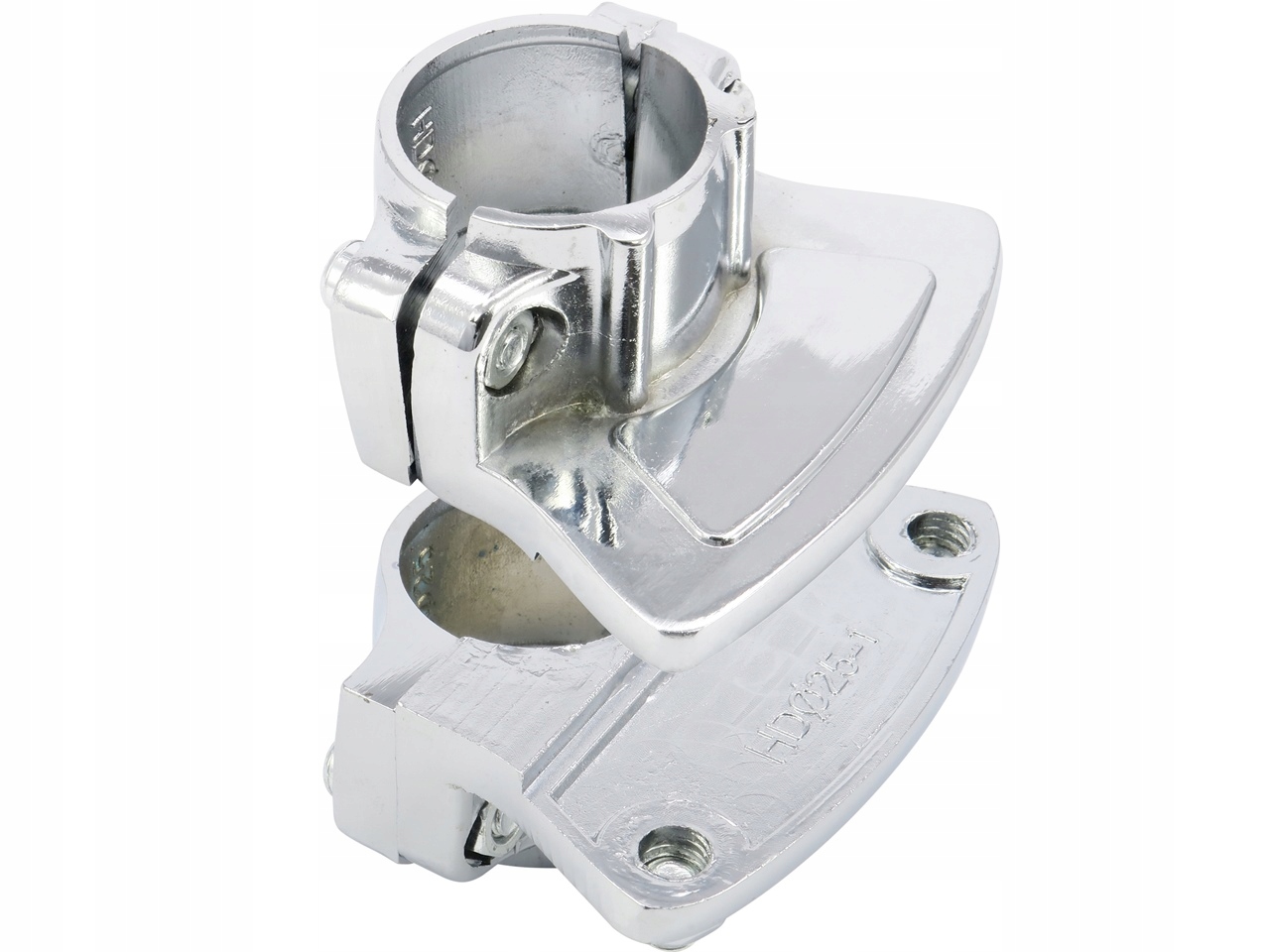 

System Rurowy 25MM Mocowanie Wspornik Półki TR595