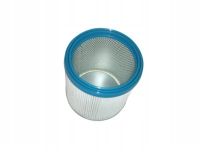 Filtr do odkurzacza Hilti Tda VC 20 40 60 Zmywalny Polski Produkt