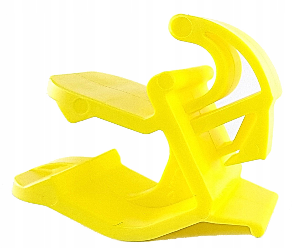 

Uchwyt Podpory Maski S-max/galaxy Oe 1508167 Org