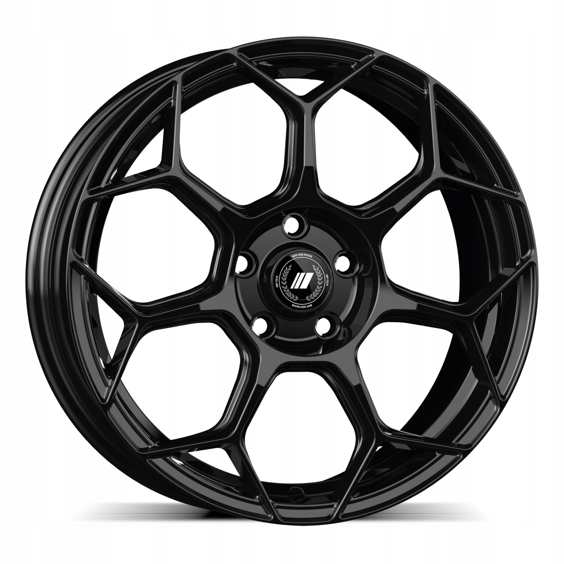 Alufelgi z Tüv 17 pre Chrysler 300M Lr Concorde LH1 LH2 Sebring Jr/st
