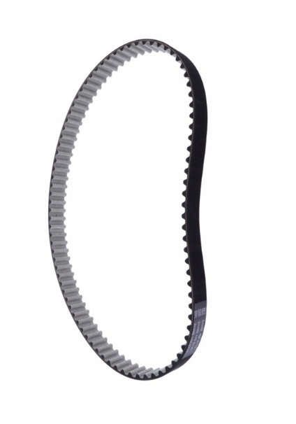 Rozvodová Páska Dayco 88x210 Pre Motocykel Ducati Multistrada 950 2017-24