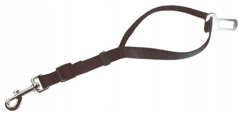 

Uchwyt do pasów bezpieczeństwa w samochodzie 32 cm