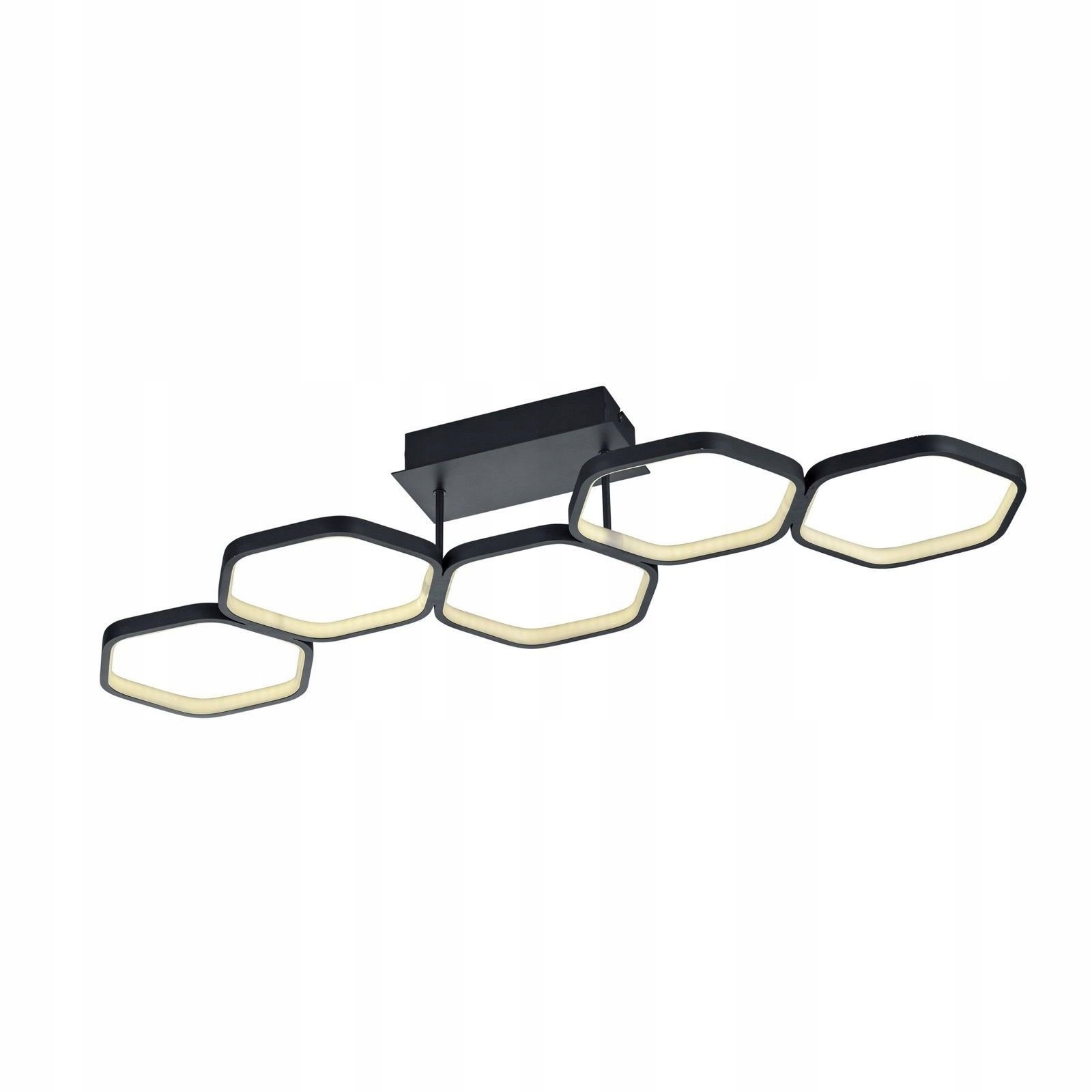 stropní svítidlo Led 24W Merydia DL142-62055 Rl