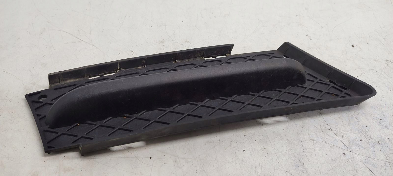 Kratki paraurti komplet BMW E90