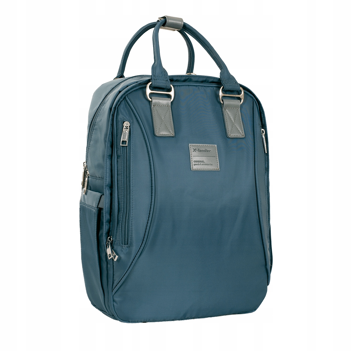 

Plecak do wózka X-lander X-Venture