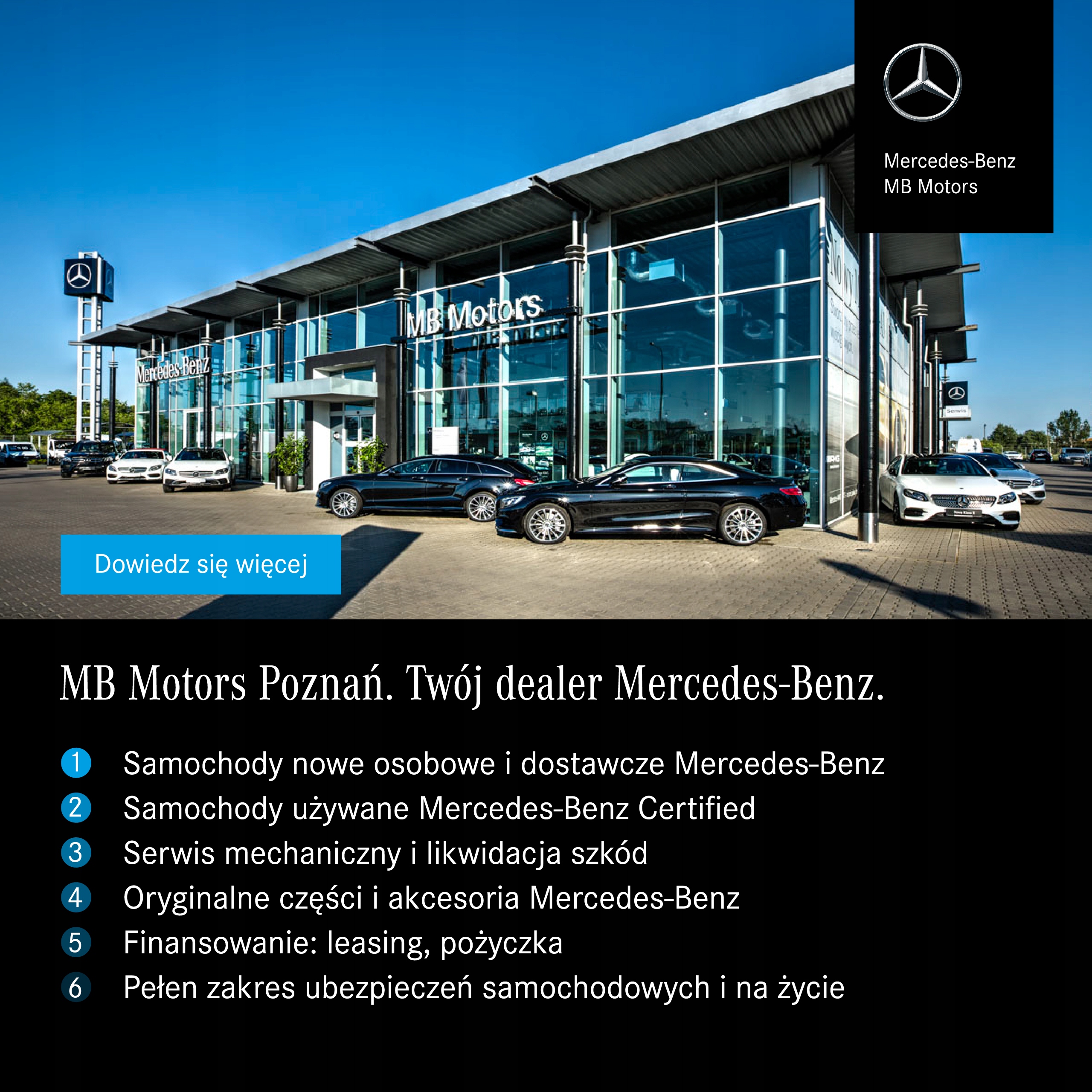 Kurtka Mercedes Benz Kolekcja Mercedes Benz