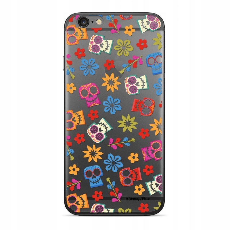 

Etui Disney Huawei P Smart 2019 / Honor 10 Lite