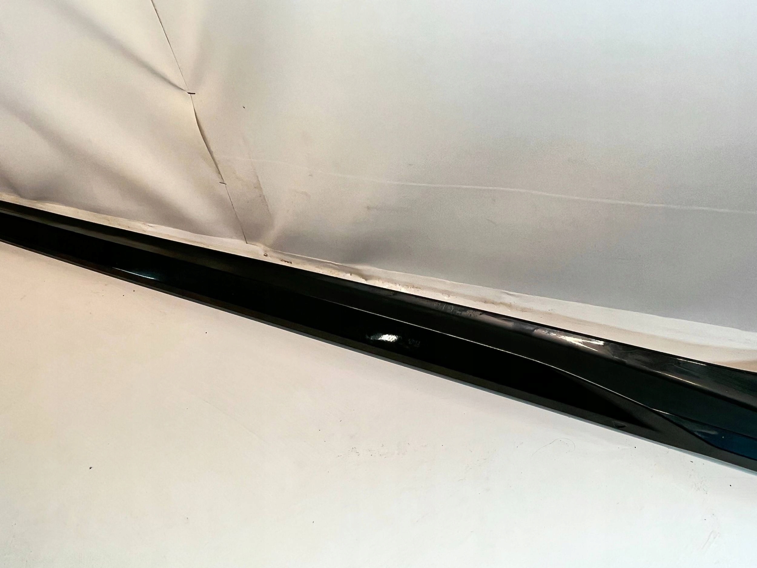 moulding threshold Audi A3 8Y 8Y4853855