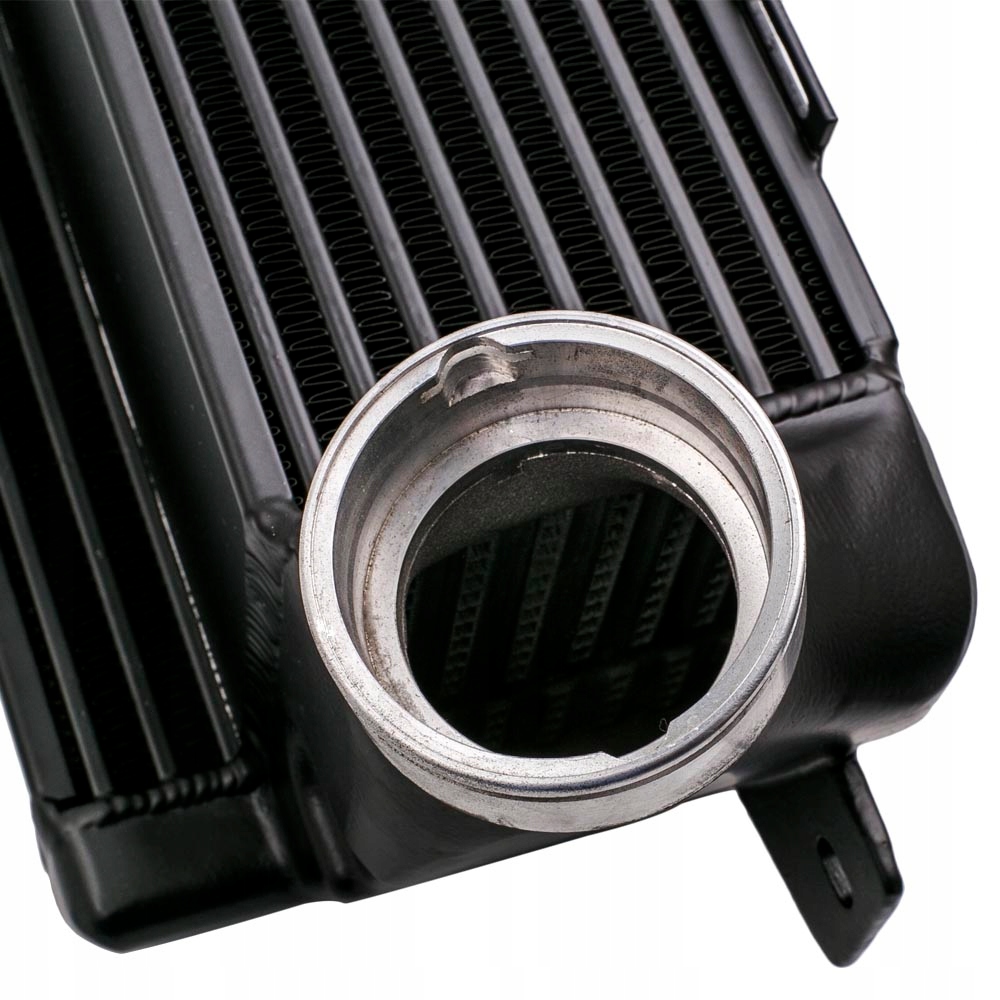 Intercooler dla BMW 3 E90 E93 E92 E91 x200 08-11 Typ samochodu Samochody osobowe