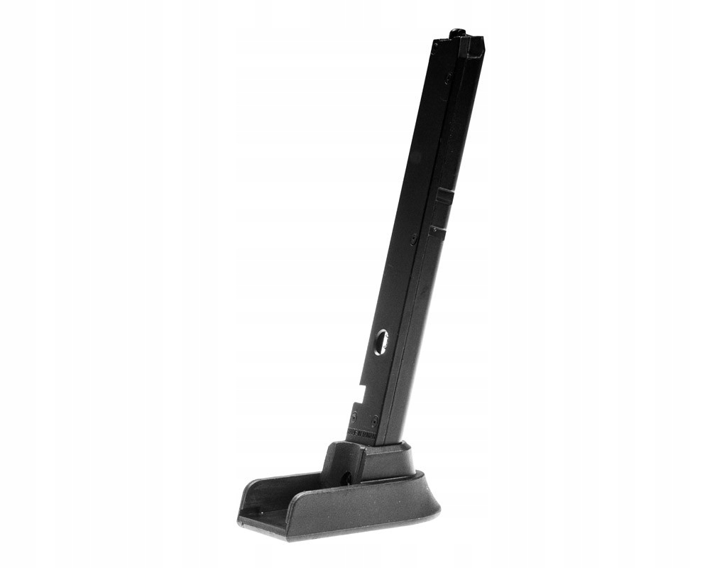 Magazynek do Asg H&k Heckler&Koch HK45 6mm