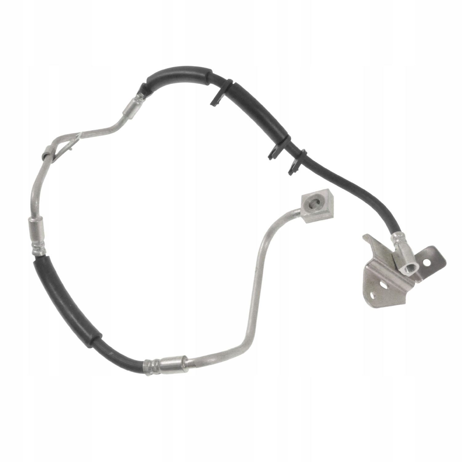 ADA105317 - BLUE PRINT ТОРМОЗНОЙ ШЛАНГ JEEP