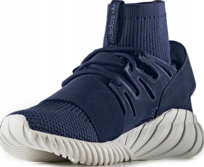 Adidas Tubular pánské tenisky 44