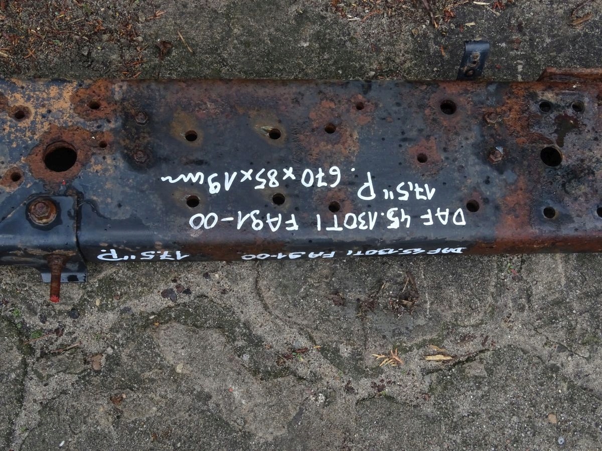 Ab29c65d401e892e2303ff5c6dec