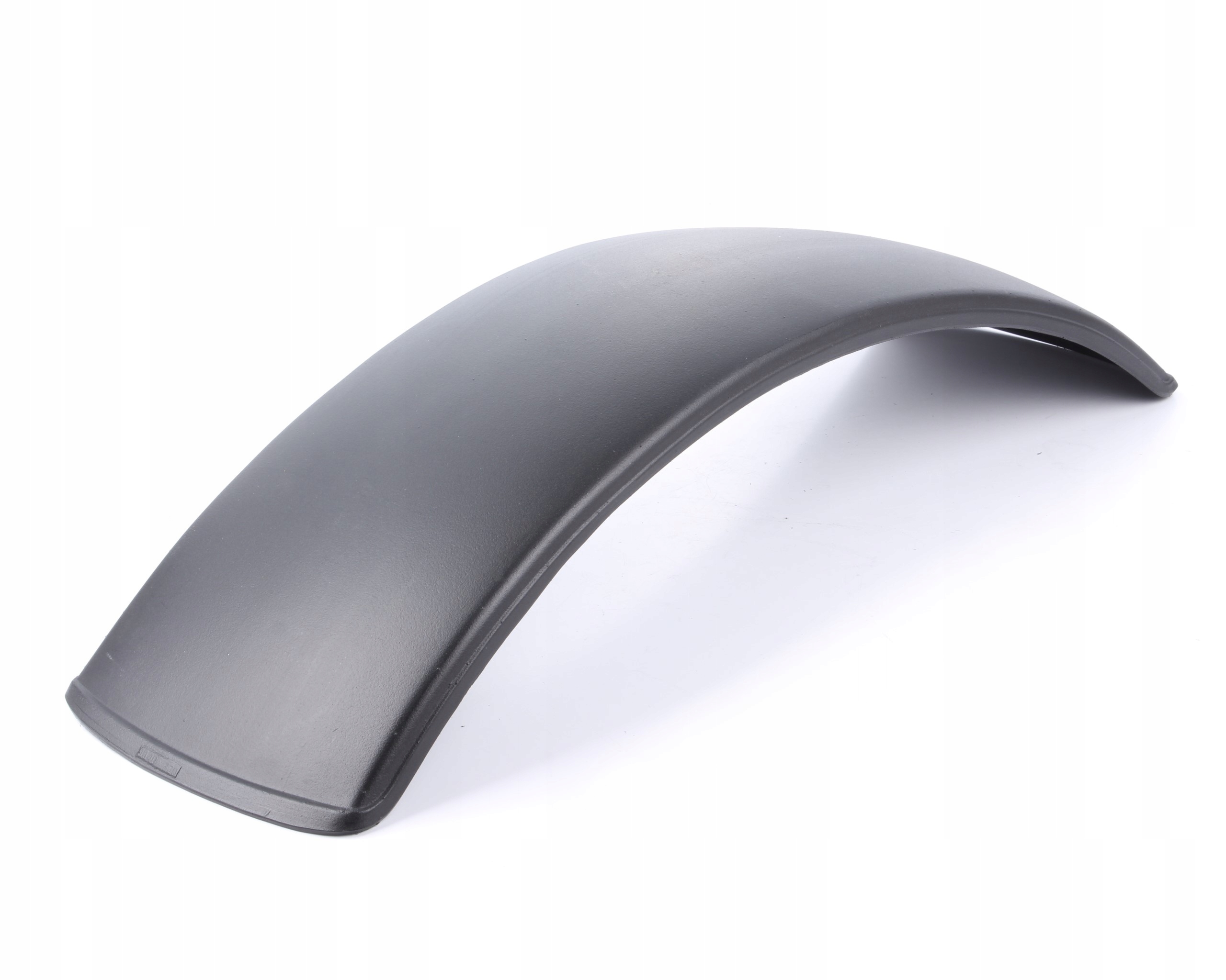 blatník plastový přední pro traktoru 1140x320mm