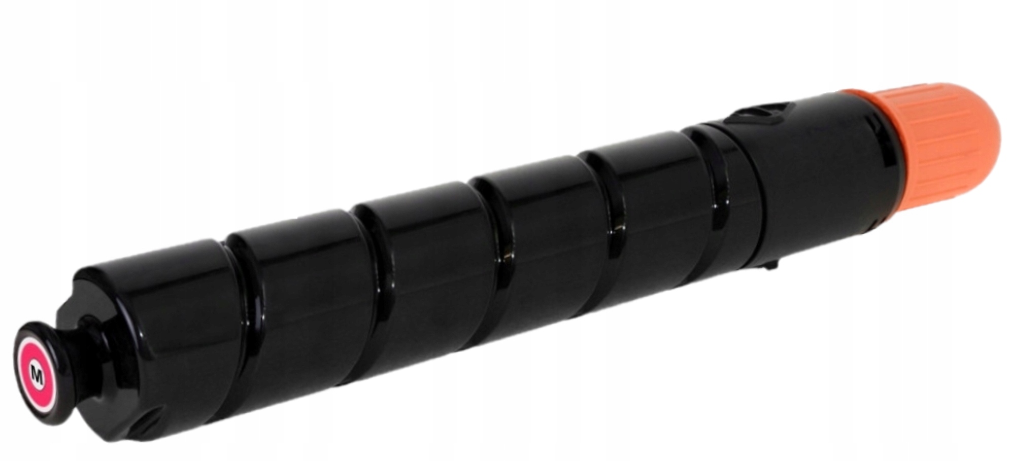 Toner Katun C-EXV29 C-exv 29 Magenta 2798B002 c5030 c5235