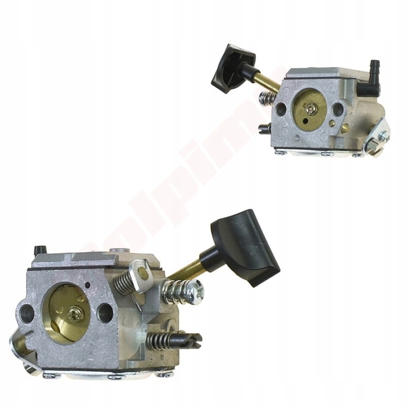 

Gaźnik Stihl BR340 , BR420 , SR340 , SR420 4203