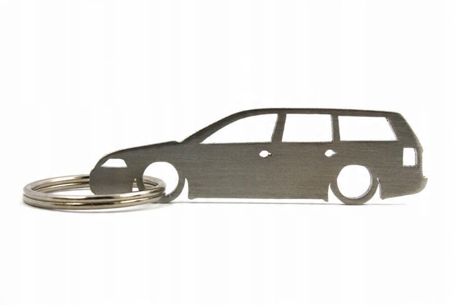 

Brelok Vw Volkswagen Passat B5.5 lift kombi stal n