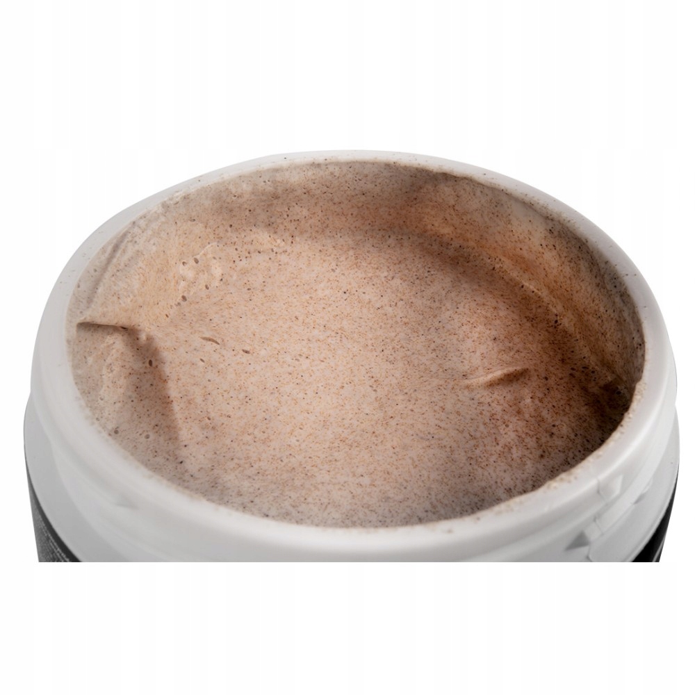 ŻELOWA, SPECJALNA, PASTA DO MYCIA RĄK,SŁOIK 500G Producent Inny