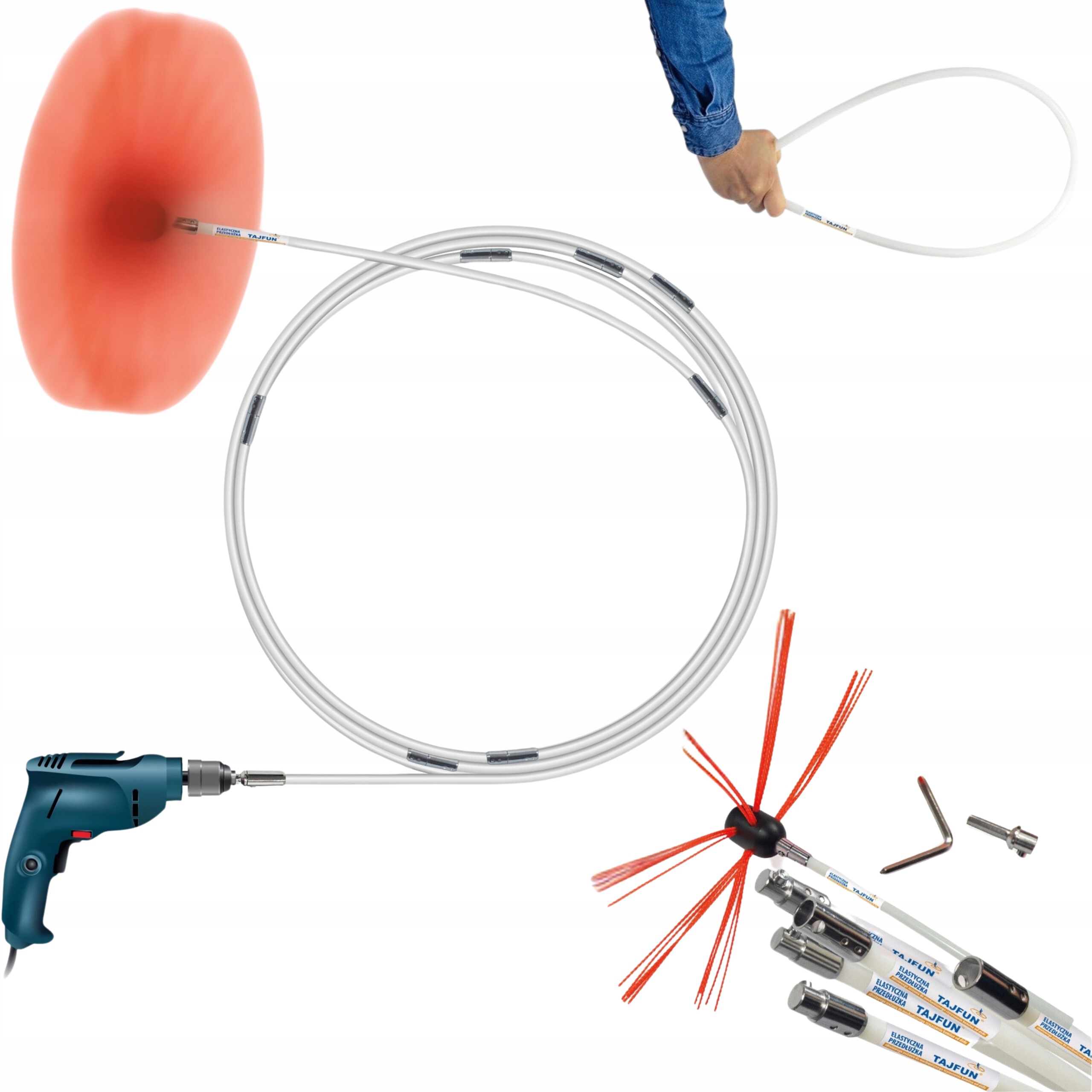 639d064d4b1391166ef9c1110a5d