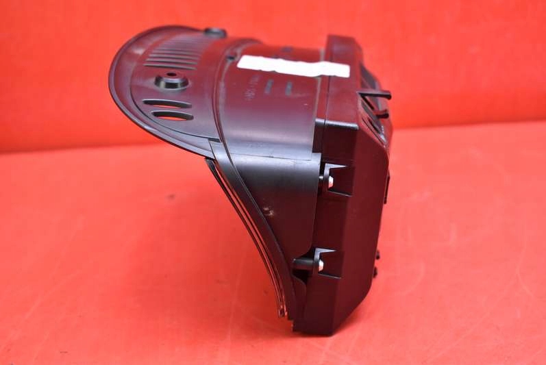 Écran RADIA Navigation 6970342 BMW E60 E61 03-07