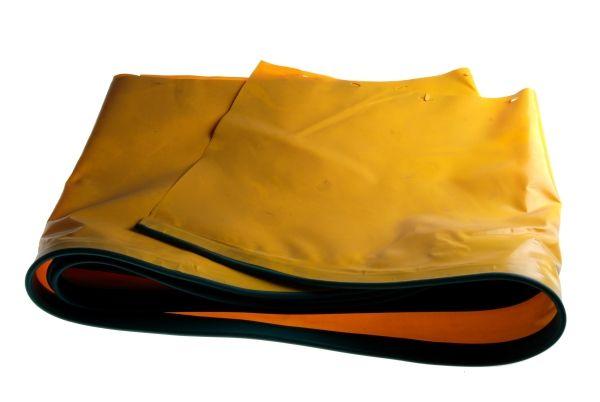 

Fartuch boczny Kosiarka rotacyjna 018-019 [5036030