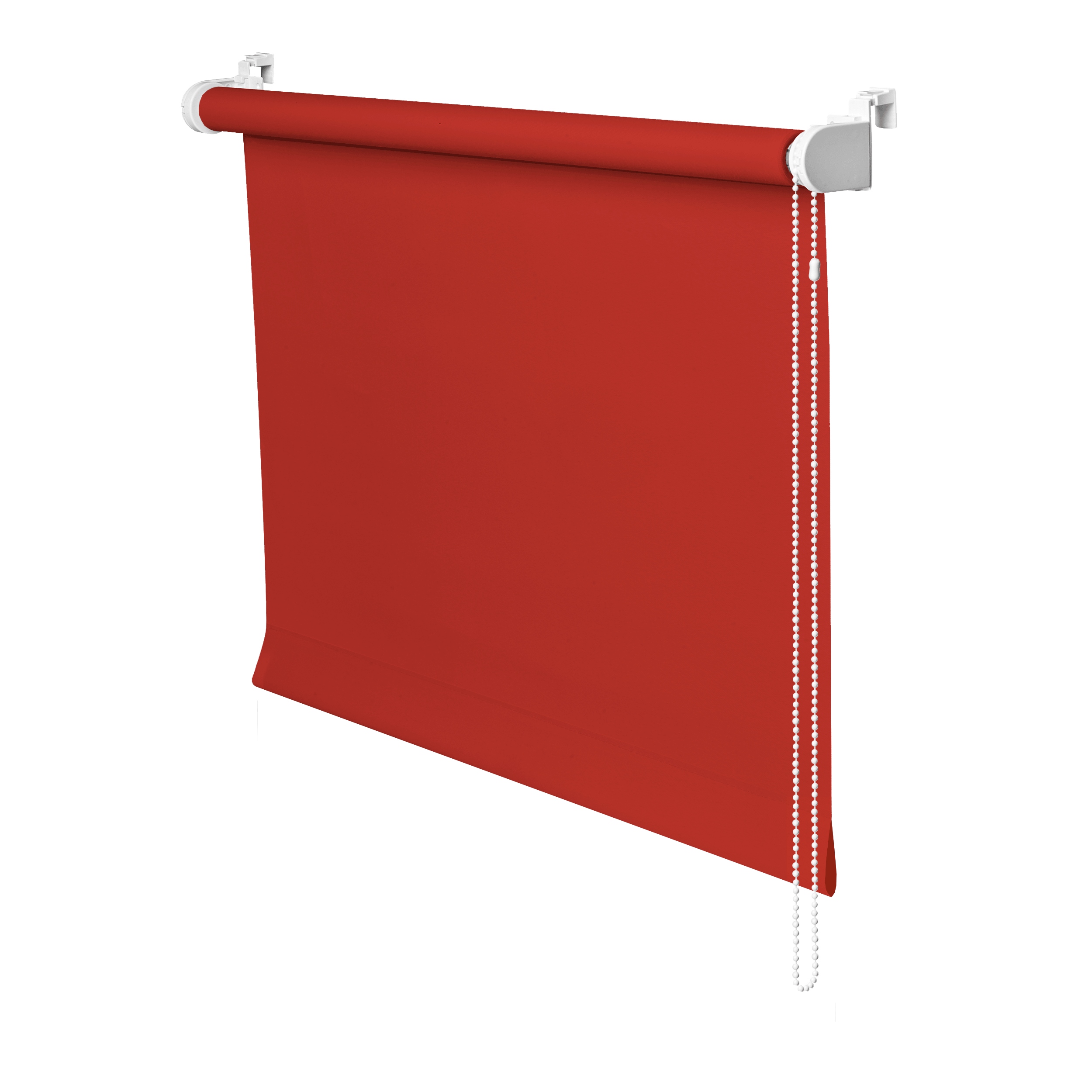 

Roleta Mini Blackout terakota 80 x 150 cm