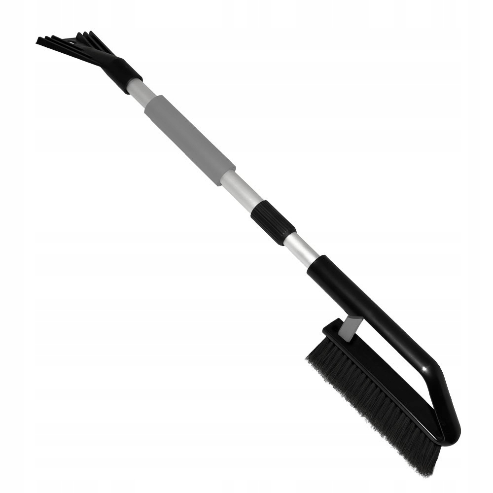 

Szczotko-skrobaczka Futura Colour Teleskop 82-110