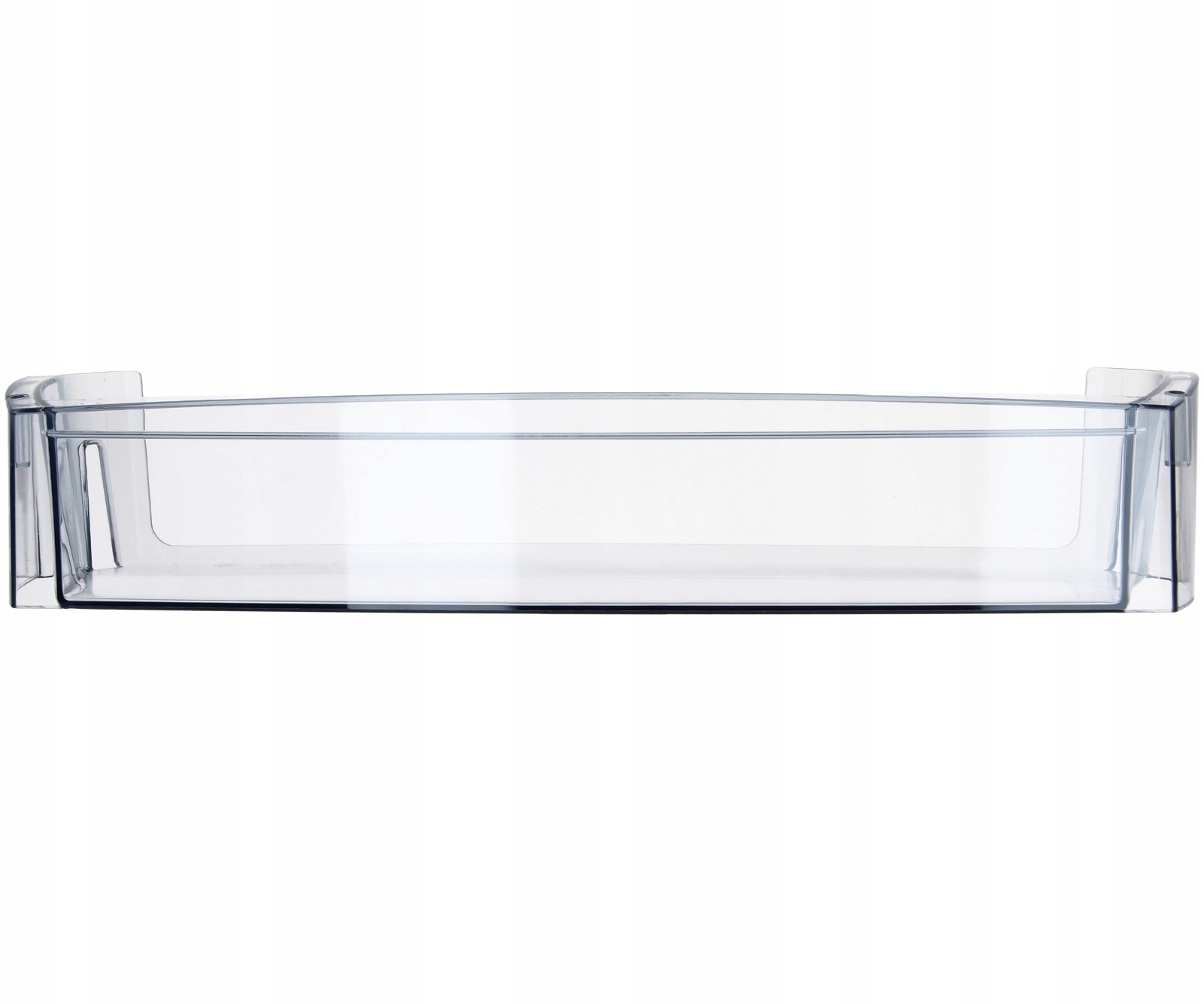 

Balkonik/Półka na drzwi do lodówki Amica