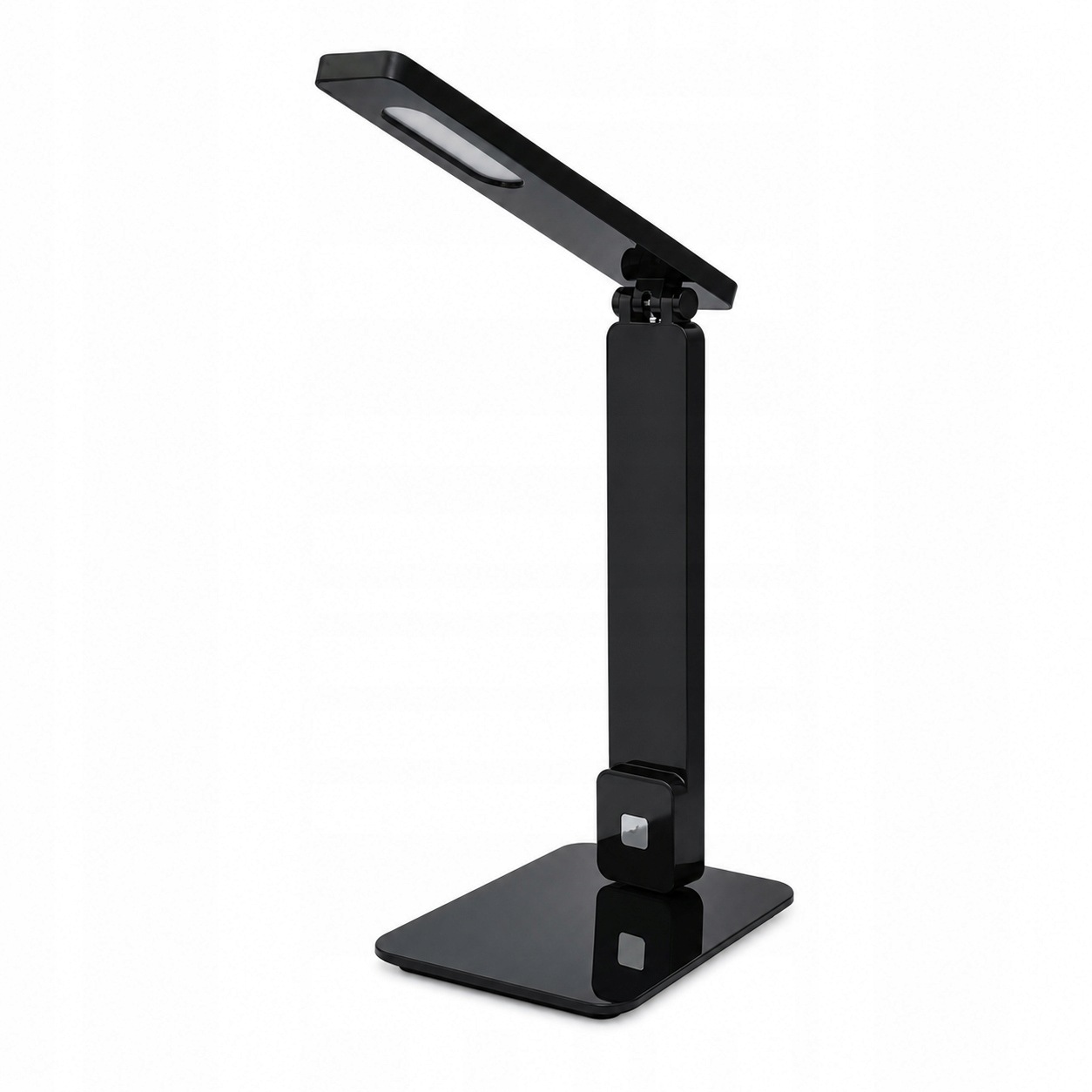 Školská Led stolná lampa 7,5 W 500 lm 230 V dotyková