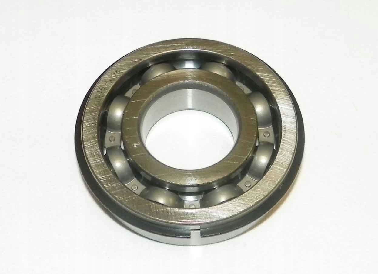010-207 - Подшипник отбора мощности PTO Yamaha Wave Blaster 700
