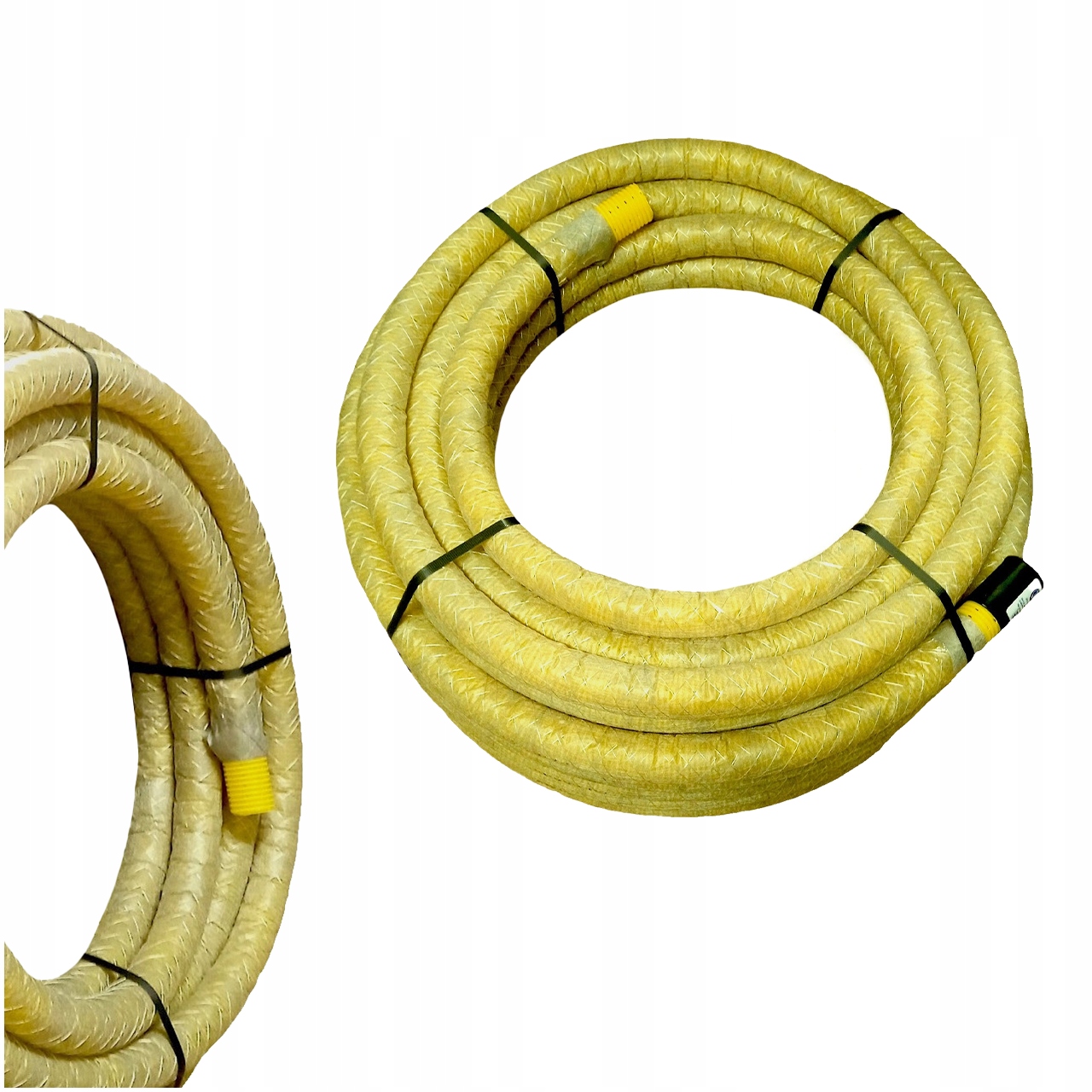 10b942144899889f6769080e33f9