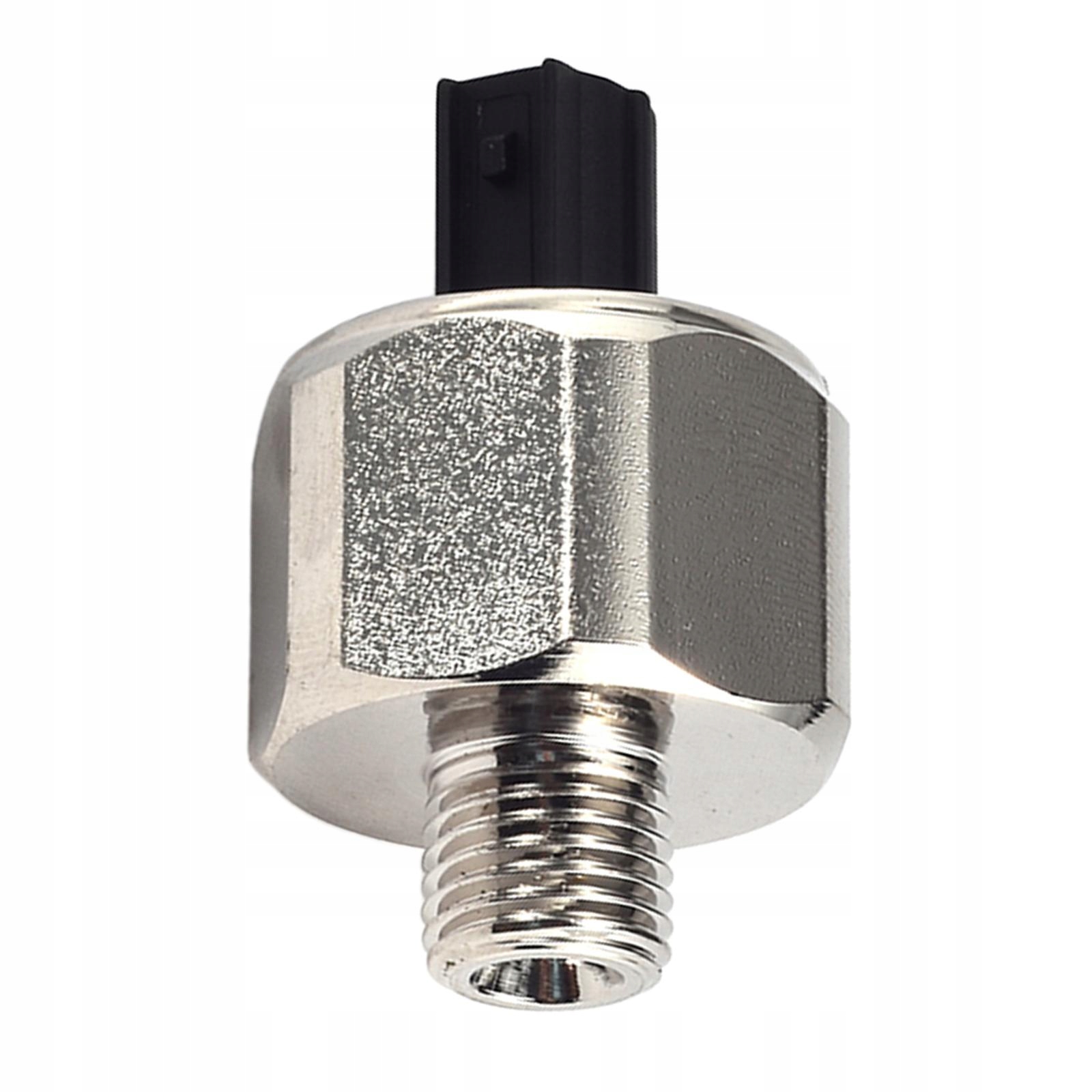 4x Zapłon Silnika Knock 305300 dla 02-05 158-0917 Producent części 3F Quality