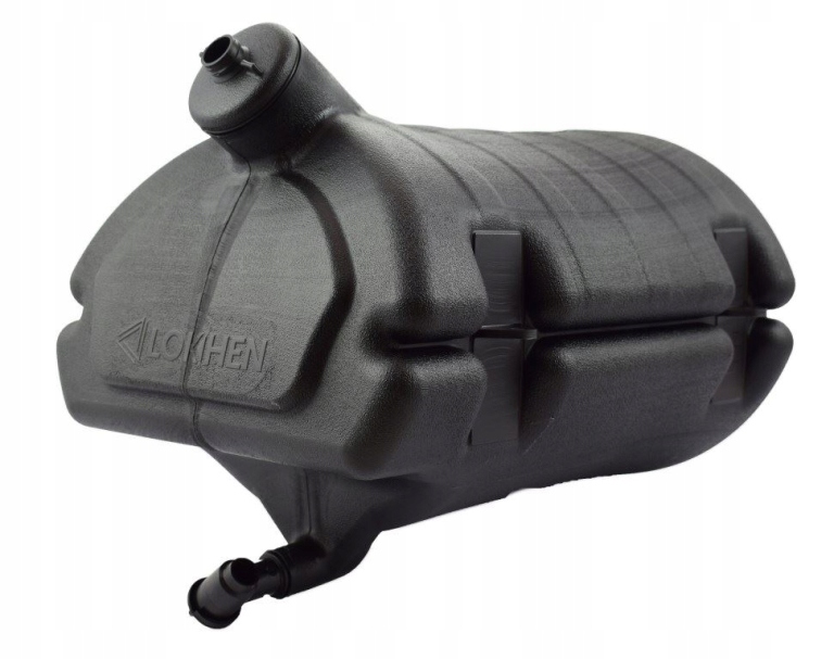 POJEMNIK ZBIORNIK NA WODĘ 30L BUS TIR LAWETA