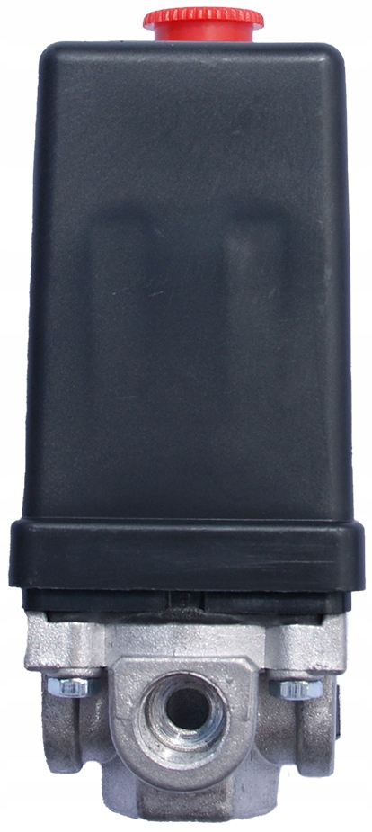 4f5c12404e509e27d0bfe8a85655