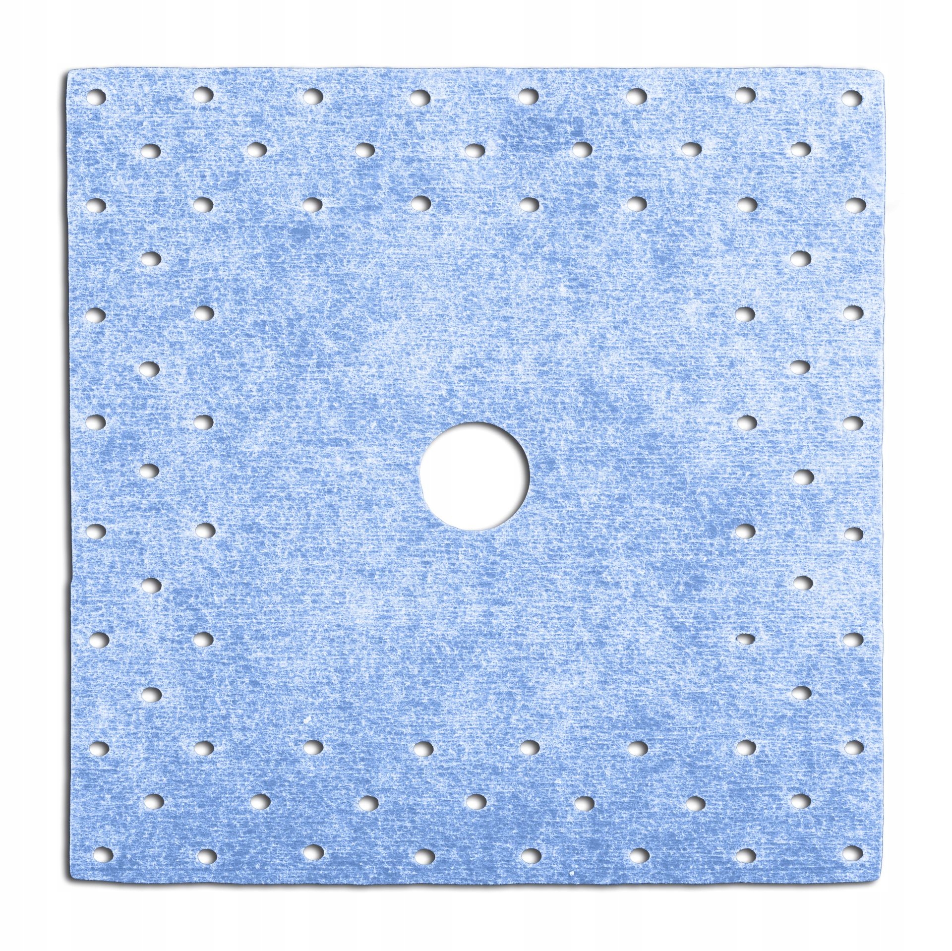 Manžeta Uszcze 120 mm Ø16 Hydroizolácia 50ks HN04