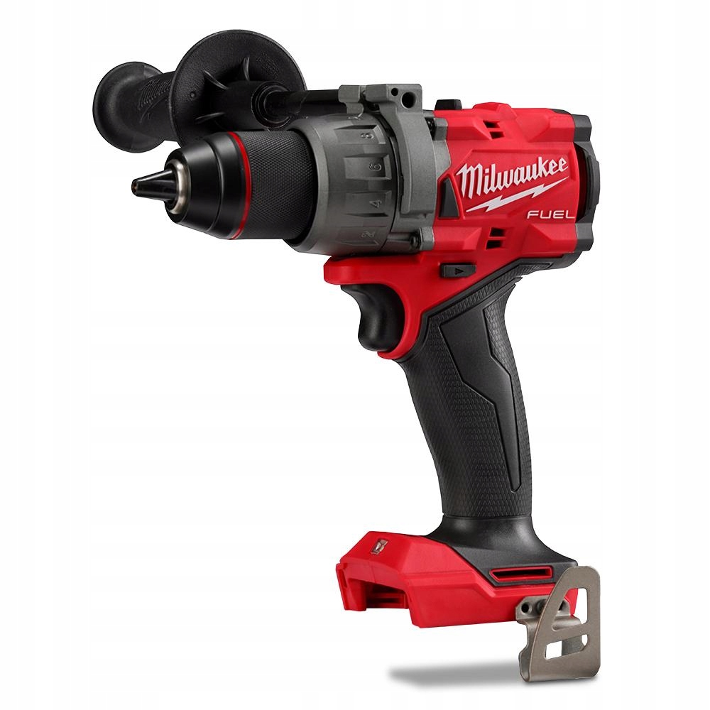 Milwaukee M18 FPD3-0 Wkrętarka Udarowa Najnowsza 158 Nm Fuel 4933498060
