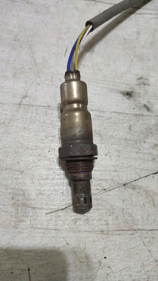 sonda lambda 2.0TDCI Ford Mondeo MK5
