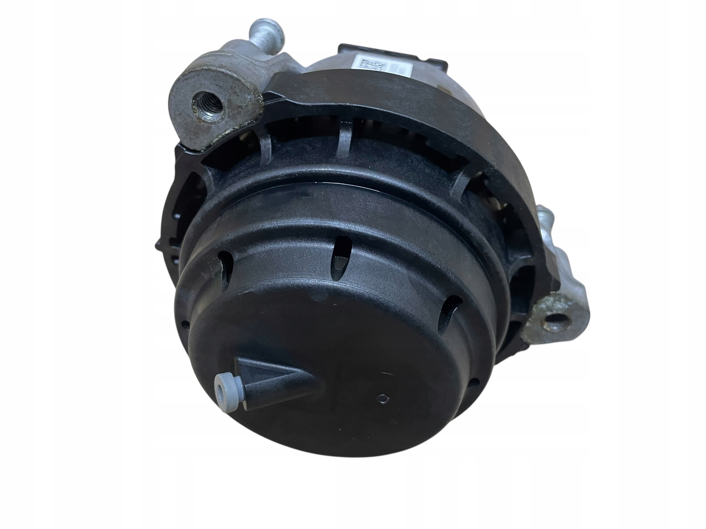 engine mount right HYBRYDA BMW X3 G01 X4 G02 LIFT
