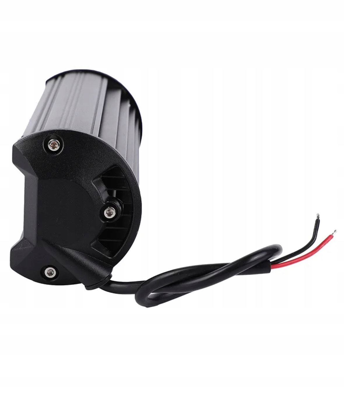 HALOGEN SZPERACZ LAMPA ROBOCZA 12V 24V 180W LED Źródło światła LED