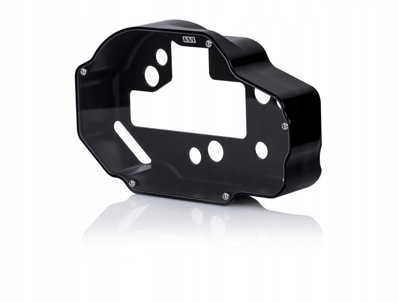 Bmw S1000RR 2010-2018 Kryt Hodín Womet-tech