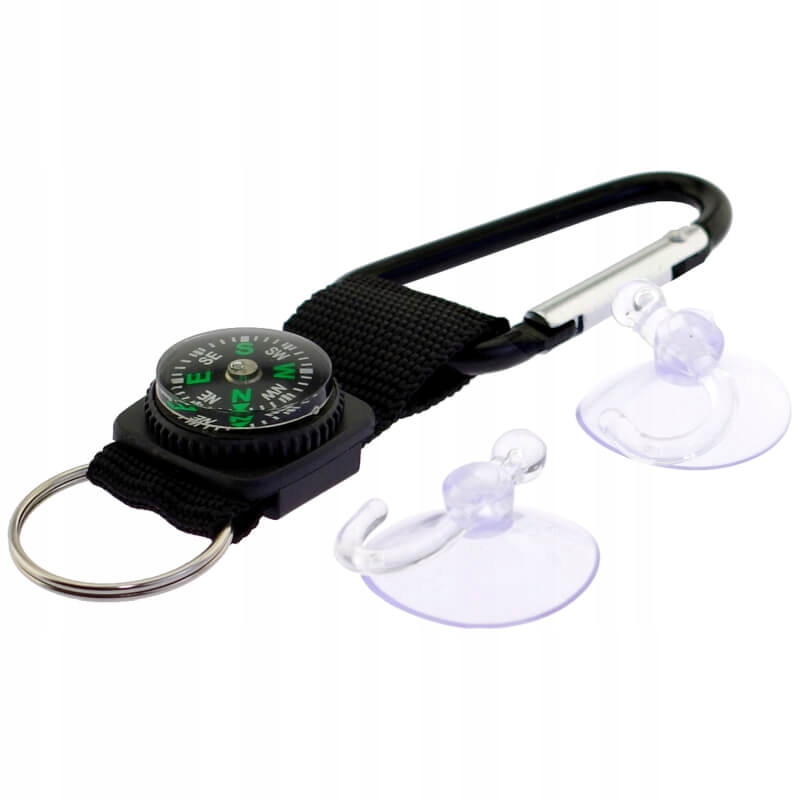 Panel solarny 18W wyjście USB 5V PowerNeed Marka PowerNeed